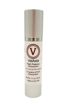 Load image into Gallery viewer, ValAsta Liquid Astaxanthin 50ML