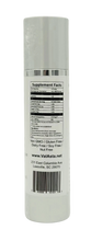 Load image into Gallery viewer, ValAsta Liquid Astaxanthin 100ML