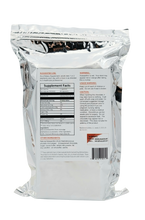 Load image into Gallery viewer, ValAsta Astaxanthin Dark Chocolate