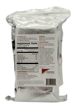 Load image into Gallery viewer, ValAsta Astaxanthin Milk Chocolate