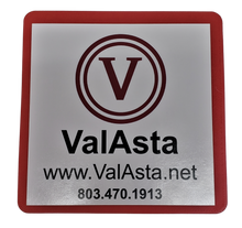 Load image into Gallery viewer, Capsule Filling Tray for "00" Capsules