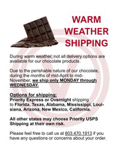 Load image into Gallery viewer, ValAsta Astaxanthin Dark Chocolate