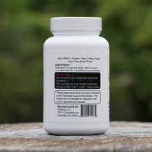 Load image into Gallery viewer, ValAsta Liquid Astaxanthin Capsules 90 ct.
