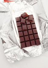 Load image into Gallery viewer, ValAsta Astaxanthin Dark Chocolate
