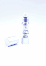 Load image into Gallery viewer, Innova Essential Skin Facial Therapy 1OZ
