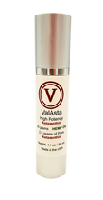 Load image into Gallery viewer, ValAsta Liquid Astaxanthin with HEMP Oil 50ML
